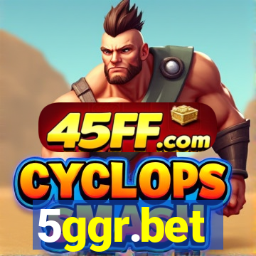 5ggr.bet