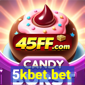 5kbet.bet