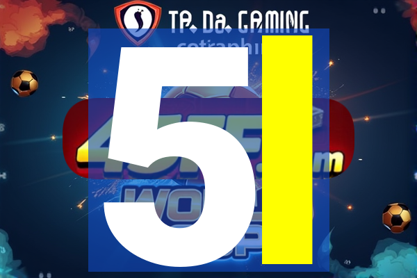 5l