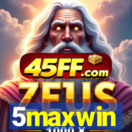 5maxwin