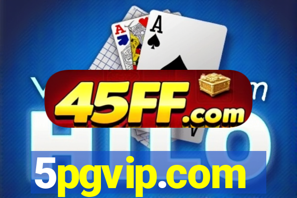 5pgvip.com