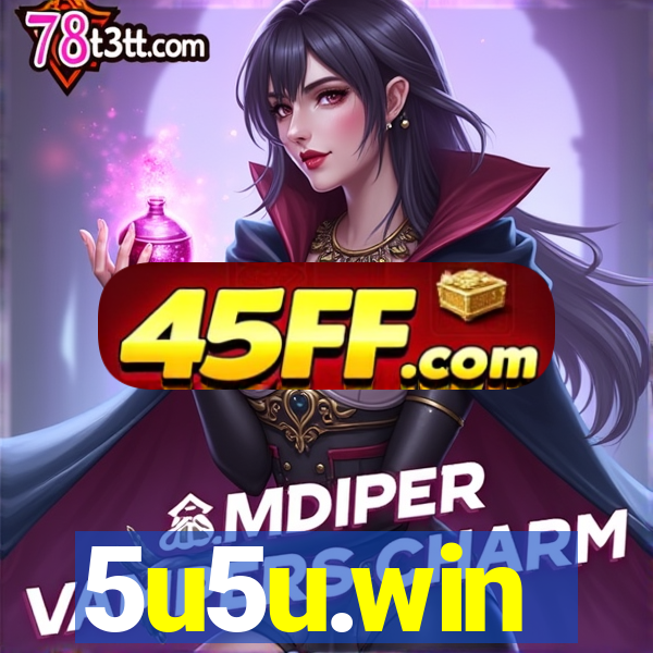 5u5u.win