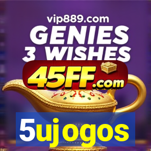 5ujogos