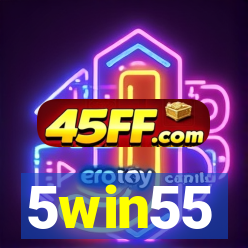 5win55