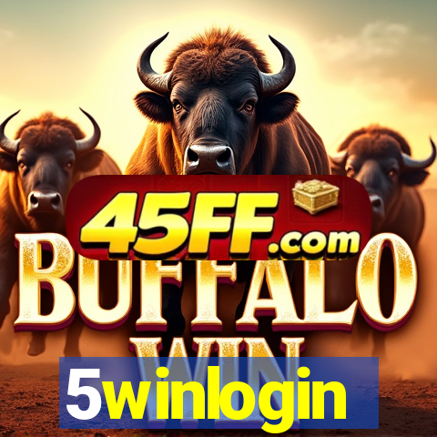 5winlogin