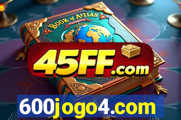 600jogo4.com