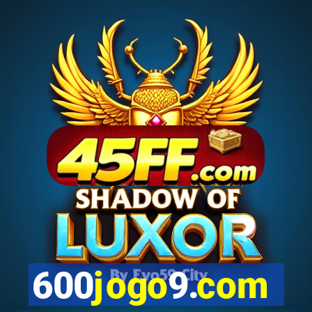 600jogo9.com