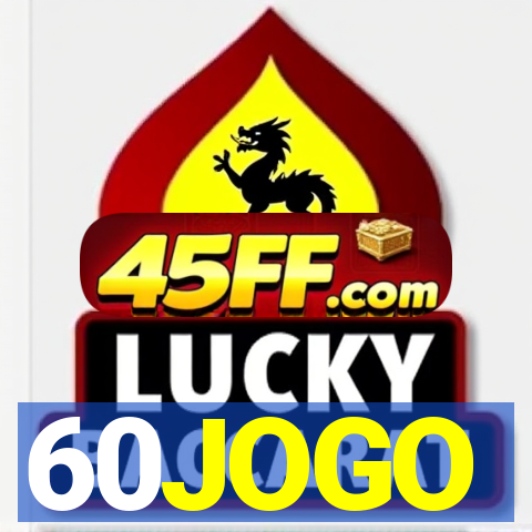 60JOGO