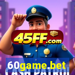 60game.bet