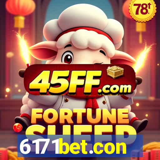6171bet.con