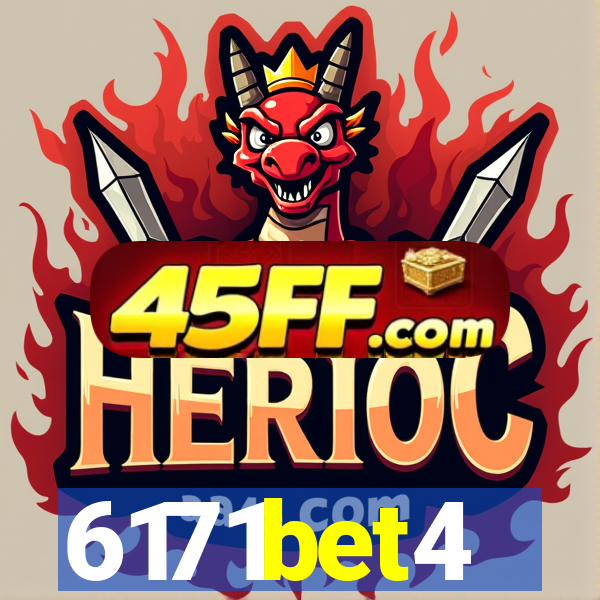 6171bet4