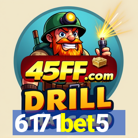 6171bet5