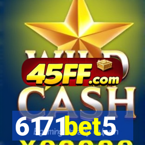 6171bet5