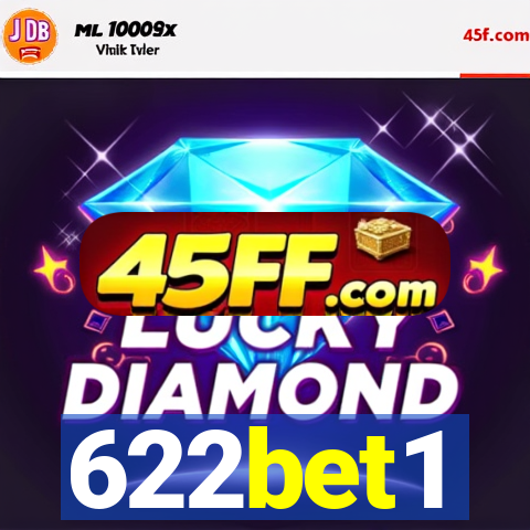 622bet1