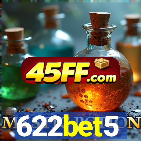 622bet5