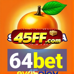 64bet