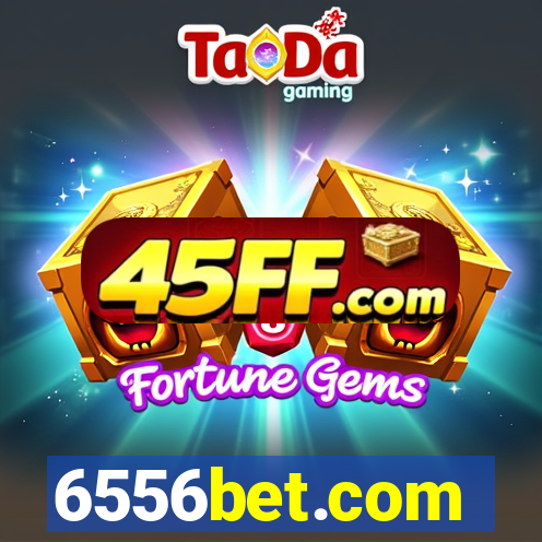 6556bet.com