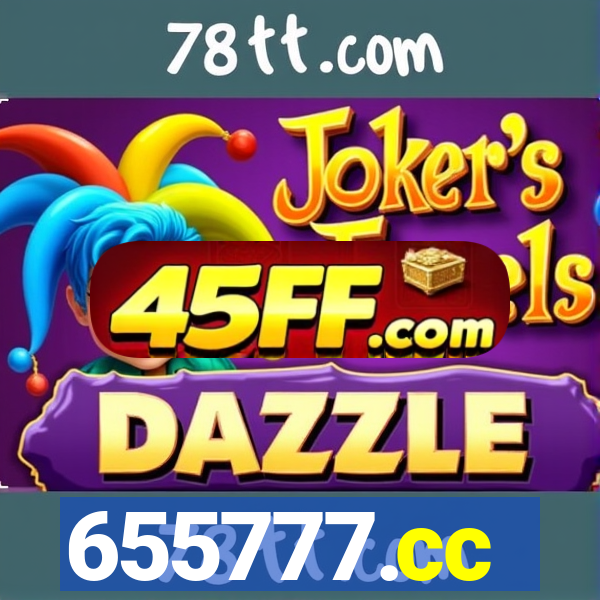 655777.cc