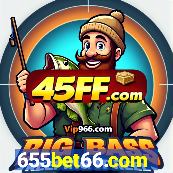 655bet66.com