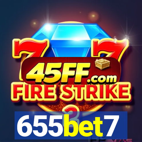 655bet7