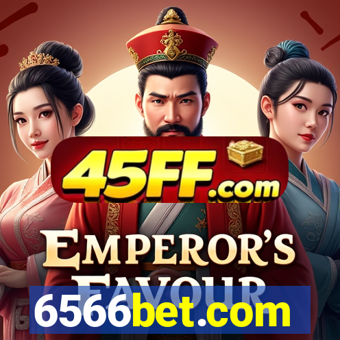 6566bet.com