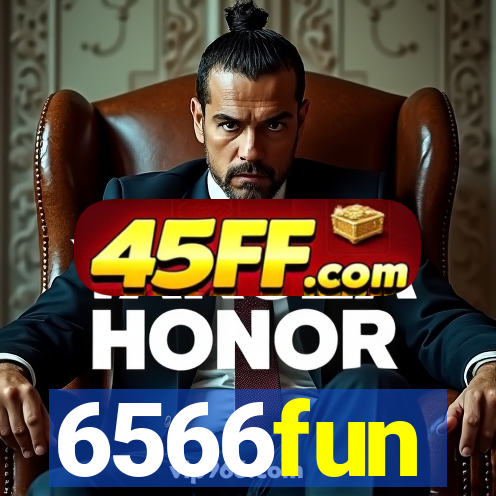 6566fun