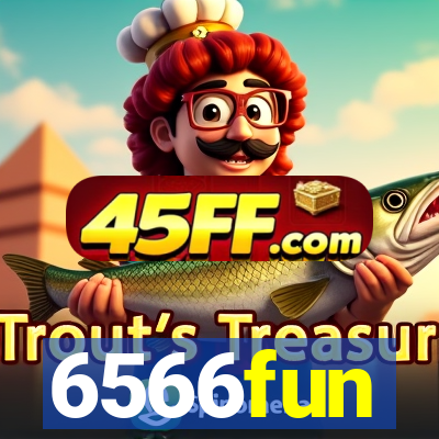 6566fun