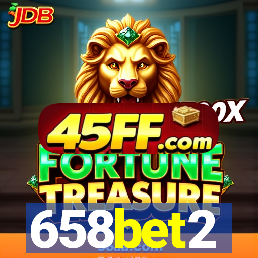 658bet2
