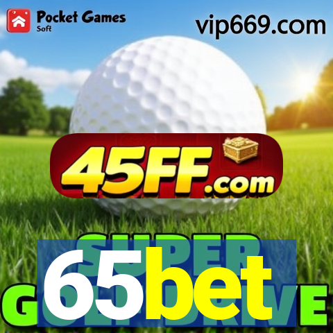 65bet