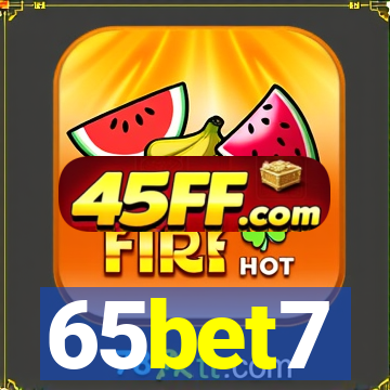 65bet7