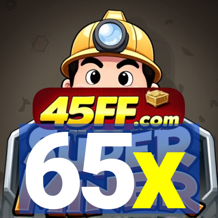 65x