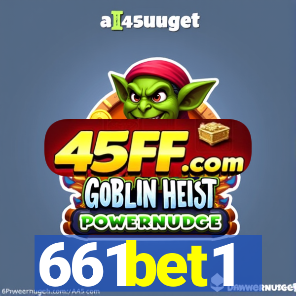 661bet1