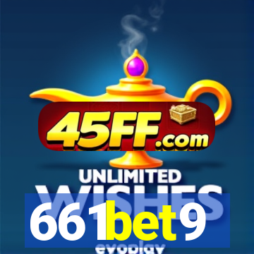 661bet9