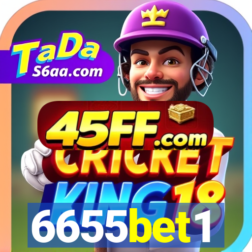 6655bet1