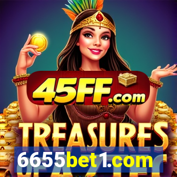 6655bet1.com