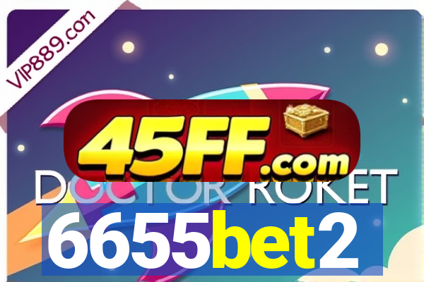 6655bet2