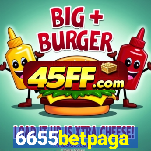 6655betpaga