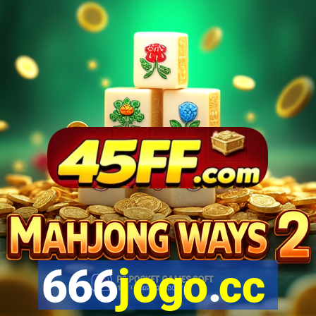 666jogo.cc
