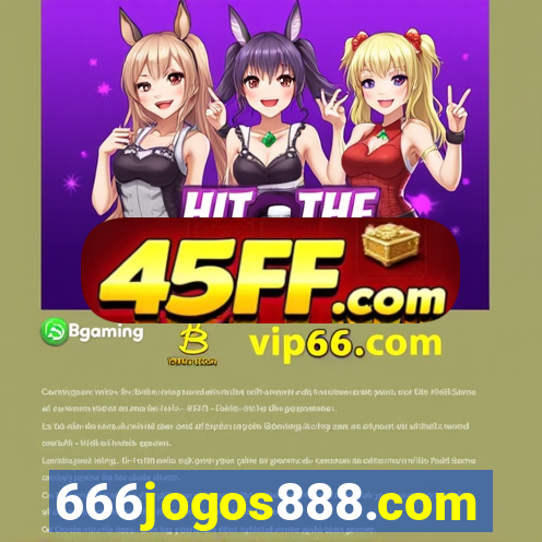 666jogos888.com