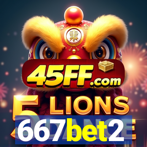 667bet2