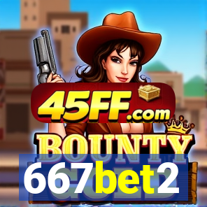 667bet2