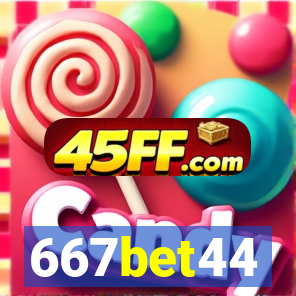 667bet44