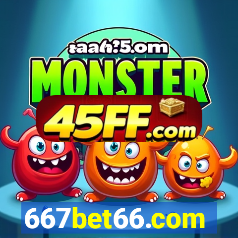 667bet66.com