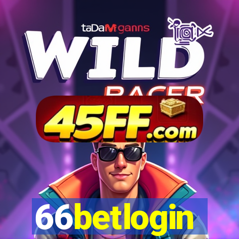 66betlogin