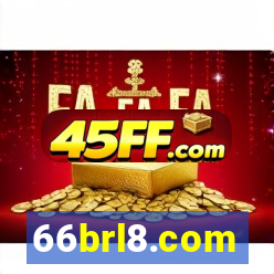 66brl8.com