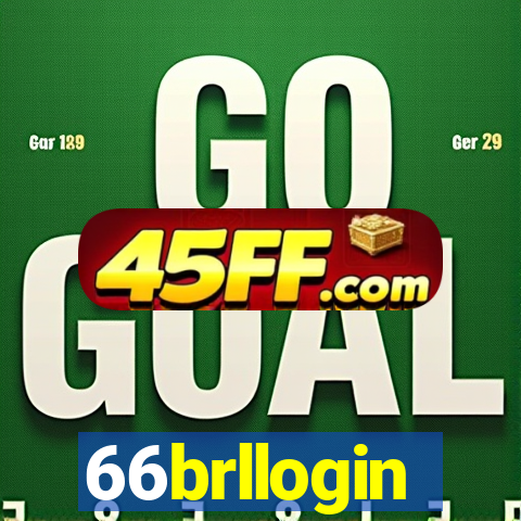 66brllogin