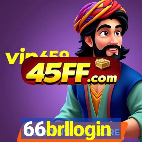 66brllogin