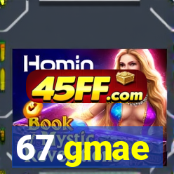 67.gmae