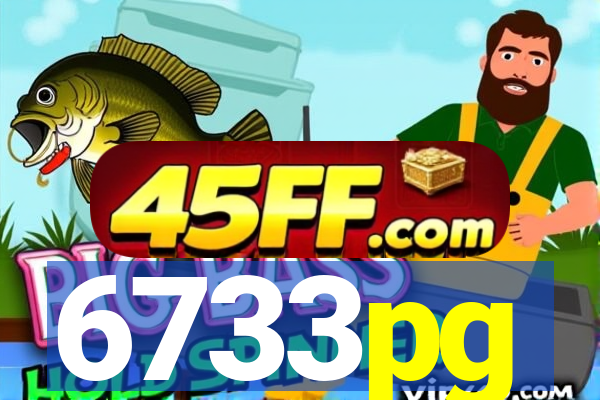 6733pg