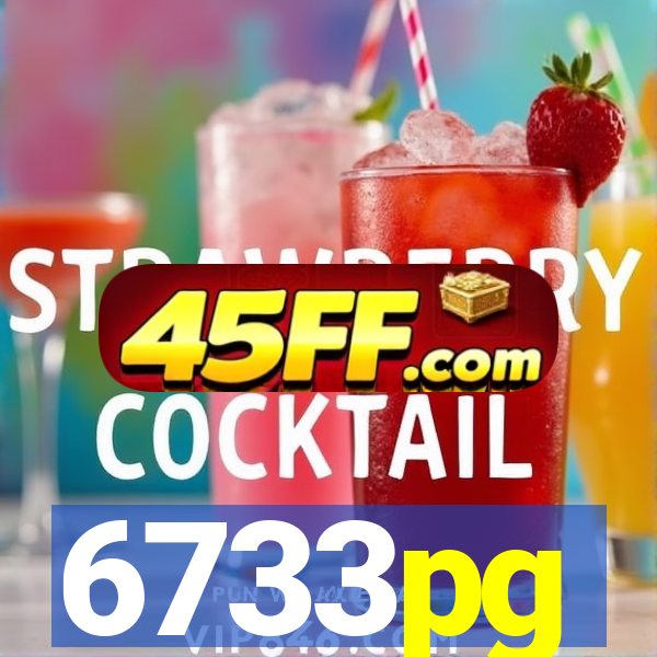 6733pg